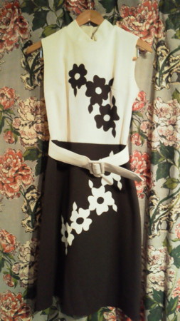 f:id:haberdashery:20130124134200j:image f:id:haberdashery:20130124134200j:image