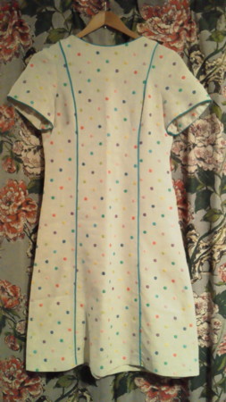 f:id:haberdashery:20130124134300j:image f:id:haberdashery:20130124134300j:image