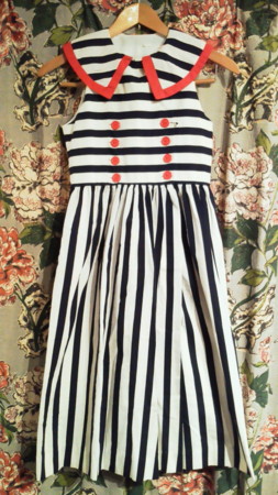 f:id:haberdashery:20130124134400j:image f:id:haberdashery:20130124134400j:image