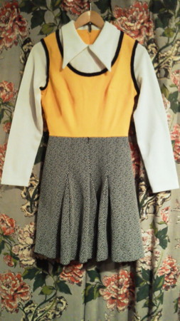 f:id:haberdashery:20130124134700j:image f:id:haberdashery:20130124134700j:image