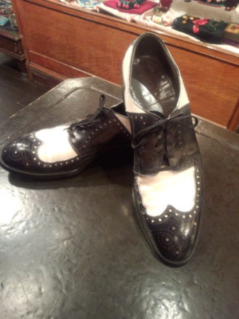 f:id:haberdashery:20130125144130j:image