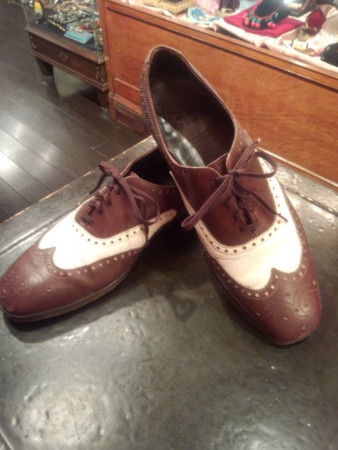 f:id:haberdashery:20130125144207j:image