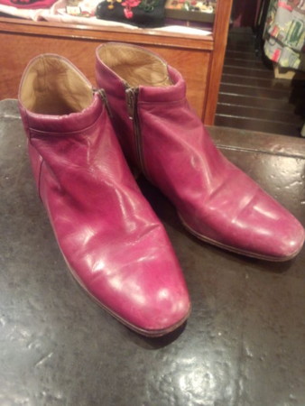 f:id:haberdashery:20130125144634j:image