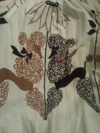 f:id:haberdashery:20130127114726j:image