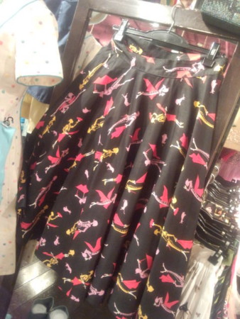 f:id:haberdashery:20130127115001j:image