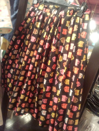 f:id:haberdashery:20130127115115j:image