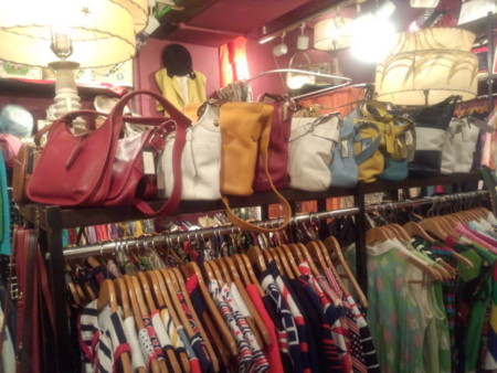 f:id:haberdashery:20130127115614j:image