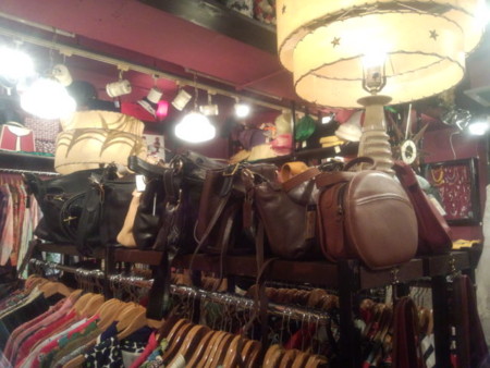 f:id:haberdashery:20130127115637j:image