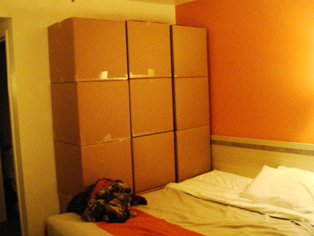 f:id:haberdashery:20130222150455j:image