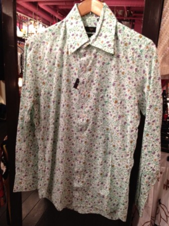 f:id:haberdashery:20130307000445j:image