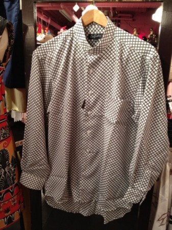 f:id:haberdashery:20130307000446j:image