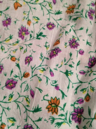 f:id:haberdashery:20130307000447j:image