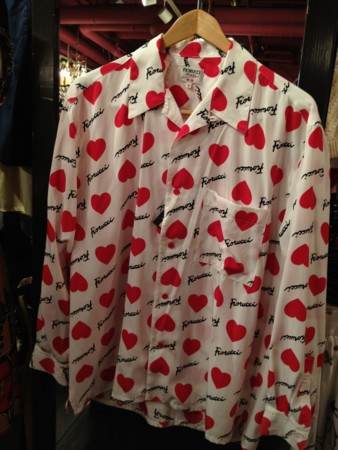 f:id:haberdashery:20130307000448j:image