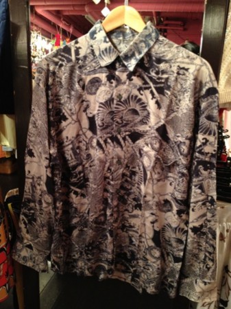 f:id:haberdashery:20130307000449j:image