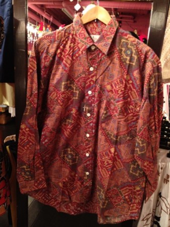 f:id:haberdashery:20130307000450j:image