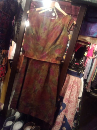 f:id:haberdashery:20130309131135j:image