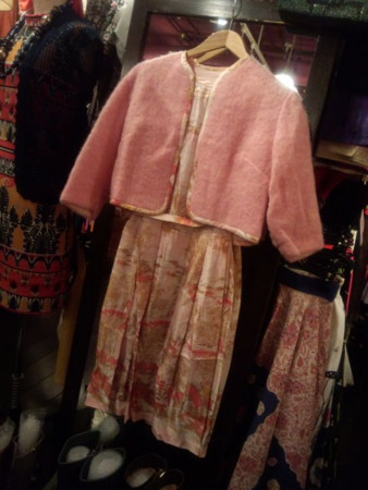 f:id:haberdashery:20130309131159j:image