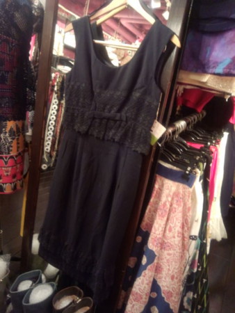 f:id:haberdashery:20130309131249j:image
