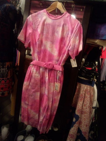 f:id:haberdashery:20130309131323j:image