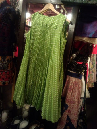 f:id:haberdashery:20130309134538j:image