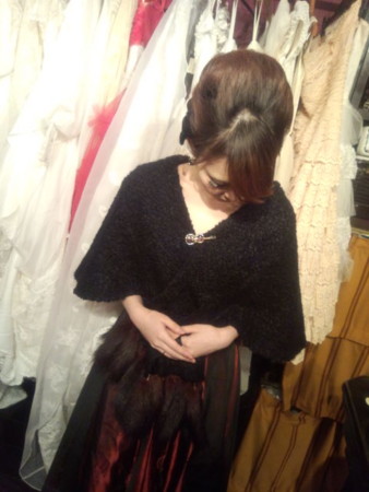 f:id:haberdashery:20130314190827j:image