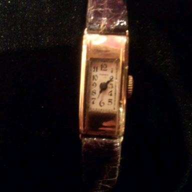 f:id:haberdashery:20130319121114j:image