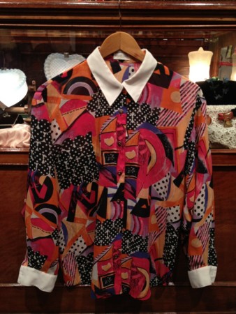 f:id:haberdashery:20130401041620j:image