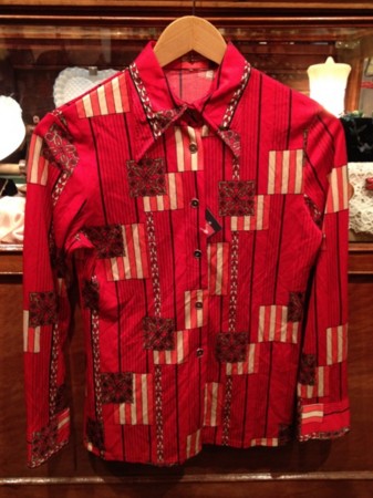 f:id:haberdashery:20130401041622j:image