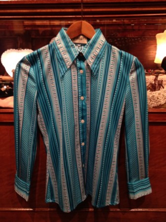 f:id:haberdashery:20130401041623j:image