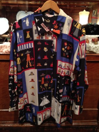 f:id:haberdashery:20130401041624j:image