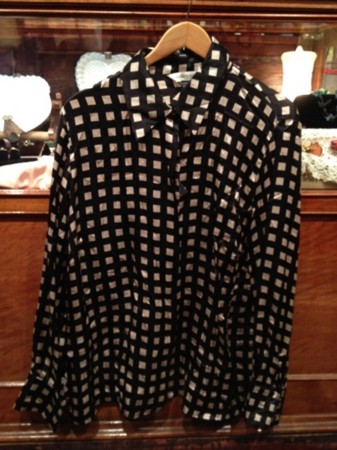 f:id:haberdashery:20130401041625j:image