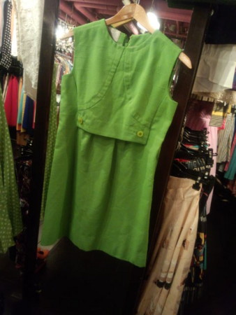 f:id:haberdashery:20130410184221j:image f:id:haberdashery:20130410184221j:image