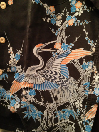 f:id:haberdashery:20130412230635j:image