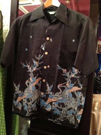 f:id:haberdashery:20130412230638j:image