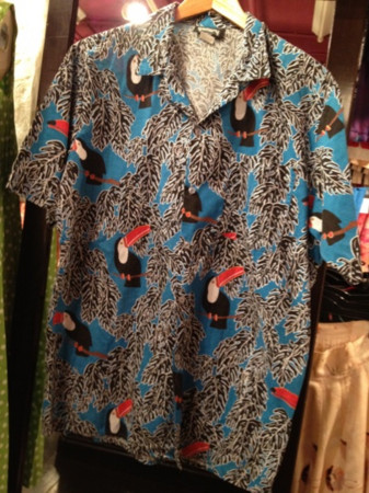 f:id:haberdashery:20130412230639j:image