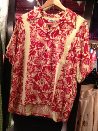 f:id:haberdashery:20130412230641j:image