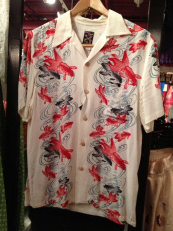 f:id:haberdashery:20130412230643j:image