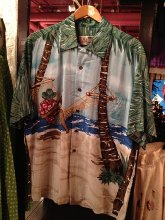 f:id:haberdashery:20130412230649j:image