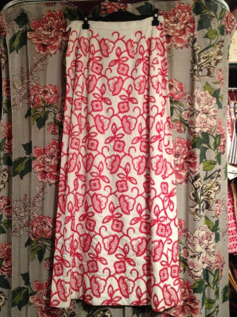 f:id:haberdashery:20130421233859j:image