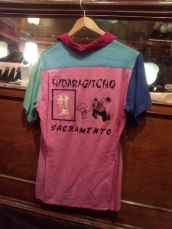 f:id:haberdashery:20130422133111j:image