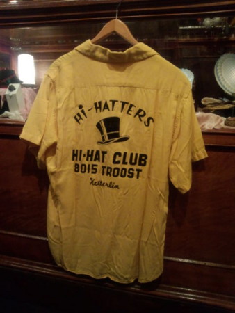 f:id:haberdashery:20130422162957j:image