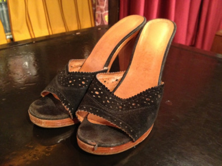 f:id:haberdashery:20130424223546j:image f:id:haberdashery:20130424223546j:image