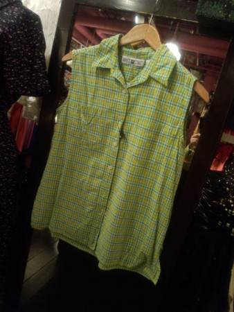 f:id:haberdashery:20130430152826j:image