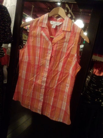 f:id:haberdashery:20130430152844j:image