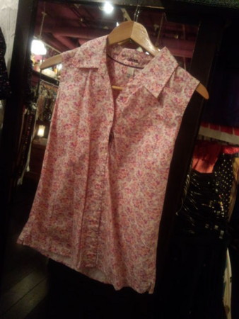 f:id:haberdashery:20130430152939j:image