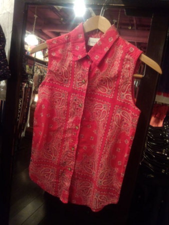 f:id:haberdashery:20130430153004j:image