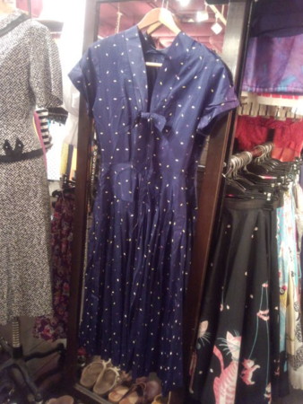 f:id:haberdashery:20130502145303j:image