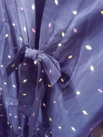 f:id:haberdashery:20130502145323j:image