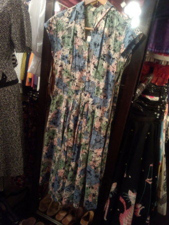 f:id:haberdashery:20130502145358j:image
