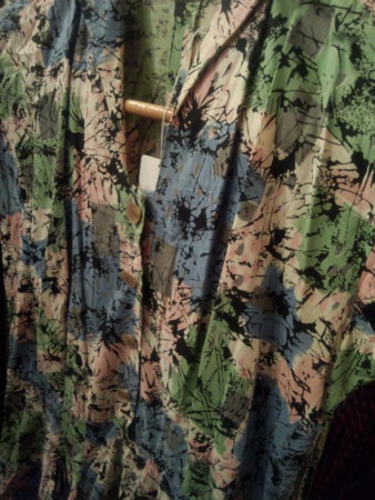 f:id:haberdashery:20130502145406j:image